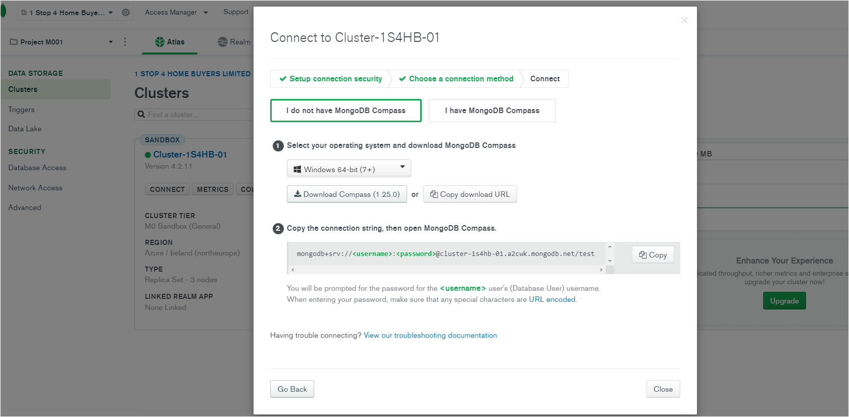 mongodb compass update multiple documents mongodb compass update multiple documents